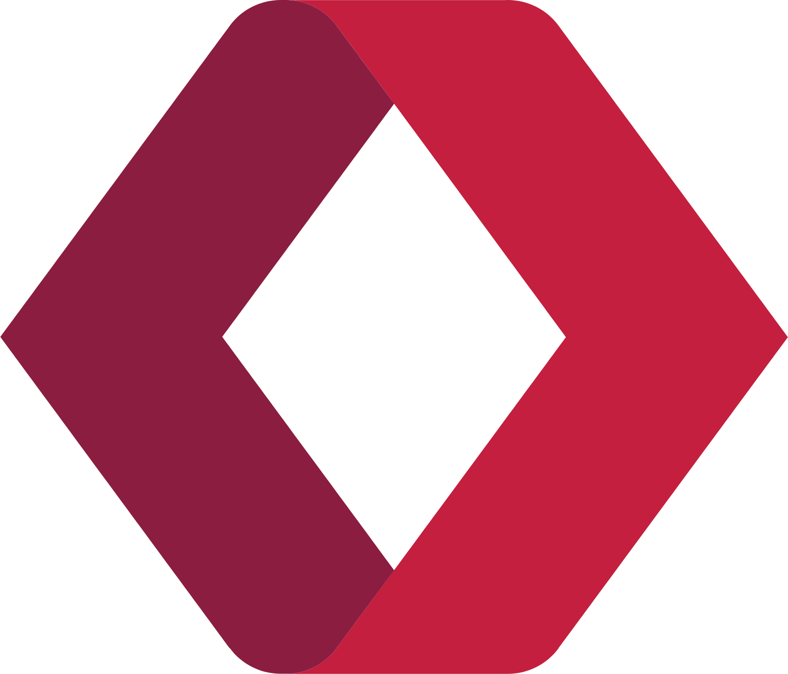 Canadian Imperial Bank of Commerce (CIBC) logo